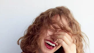 Κρύο; Πώς θα αντιμετωπίσεις τα σκασμένα χείλη