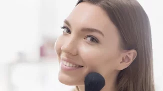 9 μυστικά μακιγιάζ από top make up artists που δεν έχεις ξανακούσει!