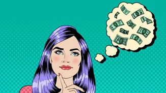 Όσα ξέρουν οι εκατομμυριούχοι: Πώς θα γίνω πλούσια σε 4 βήματα