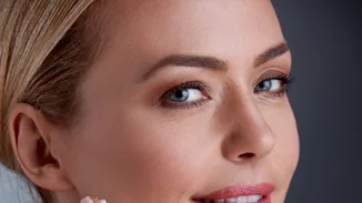 Ξηρή επιδερμίδα το χειμώνα; 7 τρικ αντιμετώπισης!