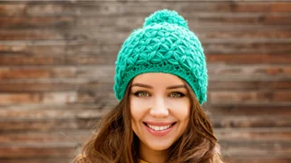 7 τροφές που εξασφαλίζουν νεανική εμφάνιση (οι top τροφές γεμάτες από τις βασικές βιταμίνες)