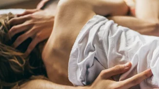 Πόνος κατά το σεξ: Μία στις 10 γυναίκες πονάνε στο σεξ και να γιατί λένε οι ερευνητές