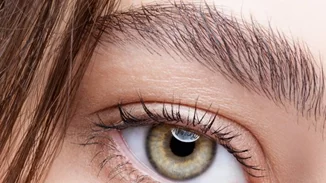 3 περίεργοι λόγοι που έχεις μαύρους κύκλους