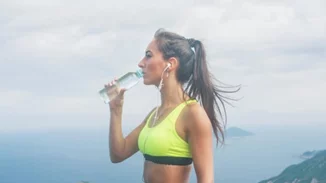 Είναι το περπάτημα το νέο τρέξιμο για αδυνάτισμα;