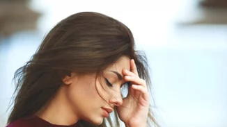 Μήπως είμαι ψυχαναγκαστική; Αυτά είναι τα σημάδια και το προφίλ του ψυχαναγκαστικού