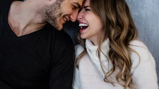 Αφροδίτη στον Υδροχόο από 6 Μαρτίου ως 5 Απριλίου 2022 | Πώς επηρεάζονται τα ζώδια;