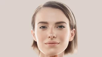 Μασάζ προσώπου για αντιγήρανση: Μάθαμε τις τεχνικές μασάζ για ανόρθωση του δέρματος