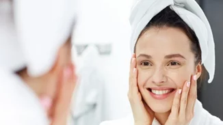 Κάθε πότε πρέπει να αλλάζω την κρέμα ημέρας και νύχτας που χρησιμοποιώ;