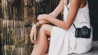 Οι 5+1 καλές διατροφικές συνήθειες που έχουν οι γυναίκες που δεν παίρνουν κιλά