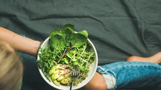 Είναι η flexitarian διατροφή, η καλύτερη δίαιτα που μπορείς να κάνεις;