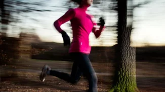 Το μυστικό για να αποφύγεις κάθε τραυματισμό από έντονη άσκηση