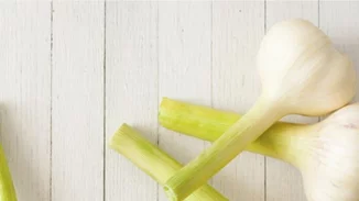 5 τροφές που θα σε κάνουν να νιώσεις καλύτερα όταν έχεις γρίπη