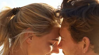 15 τρόποι για να κάνεις αυτή τη σχέση ξεχωριστή