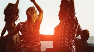 Άρης στους Ιχθύες από 15 Απριλίου ως 24 Μάϊου