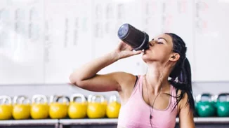 3 πράγματα που δεν χρειάζεται η αθλητική διατροφή σου