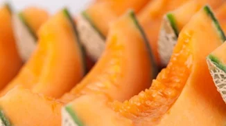 Τι διατροφικά οφέλη έχει το πεπόνι; Το πιο χαρακτηριστικό φρούτο του καλοκαιριού στο μικροσκόπιο