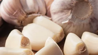 3 βασικά συστατικά που δρουν ενάντια στις βλάβες που προκαλεί ο χρόνος