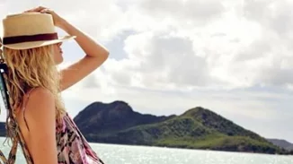 8 top κινήσεις για να έχεις πάντα δυνατό, υγιές και σφιχτό σώμα!