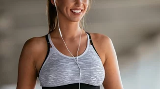 Ασκήσεις για αδυνάτισμα: Οι αλλαγές στην προπόνηση που χτίζουν ένα όμορφο σφιχτό γυναικείο σώμα