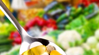 Παίρνουμε βιταμίνες με λάθος τρόπο; Τα 6 λάθη που κάνουμε με τις βιταμίνες