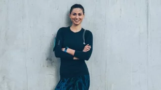 5 καθημερινές συνήθειες για ένα πιο υγιές σώμα