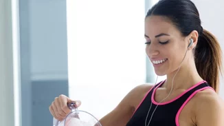 Αποτοξίνωση μίας μέρας: Πλάνο και συμβουλές για να κάνουμε detox