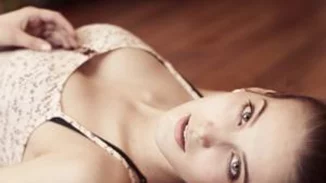 Τι να κάνω για να έχω στητό στήθος (και τι να μην κάνω)