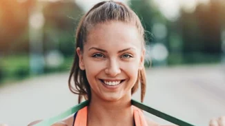 Πώς θα έχεις πάντα διάθεση για γυμναστική; Βρήκαμε 4 τέλειους τρόπους