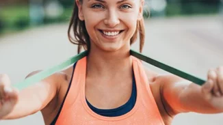 Η φρίκη της ρυθμικής γυμναστικής | Μικρά κορίτσια κλαίνε από τον πόνο κατά τη διάρκεια της προπόνησης