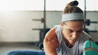 Αρχάρια στην άσκηση; Τα λάθη που κάνεις στο τρέξιμο, τη γιόγκα, το κολύμπι κ.ά.