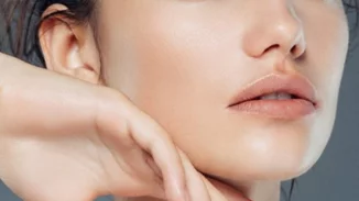 Η Ρινοπλαστική στην υπηρεσία της θηλυκότητας