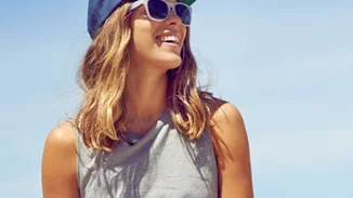 Πώς να αντιμετωπίσω το λίπος στην κοιλιά; Οι συμβουλές της διατροφολόγου Μαρίας Ψωμά