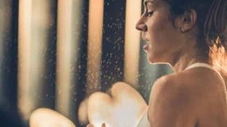 10 συμβουλές για να καις περισσότερες θερμίδες στο γυμναστήριο