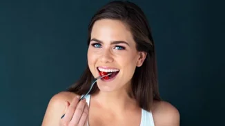 Τι διατροφή να κάνεις για να χάσεις κιλά, πόσο συχνά να ασκείσαι και άλλα tips από το διάσημο celebrity trainer