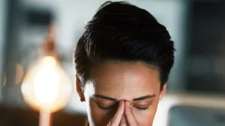 Θέλω να παραιτηθώ από τη δουλειά μου: Πριν το κάνεις, διάβασε αυτά