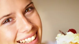 6 απροσδόκητα πράγματα που γίνονται όταν χάνεις κιλά