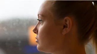 Βάλε τέλος στην κακή διάθεση τώρα ή σε 10 λεπτά