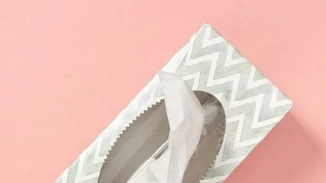 Πώς ΔΕΝ θα κολλήσεις γρίπη; Ενίσχυσε το ανοσοποιητικό σου!