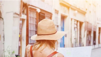 10 λιγότερο γνωστοί λόγοι που χρειαζόμαστε τις διακοπές!