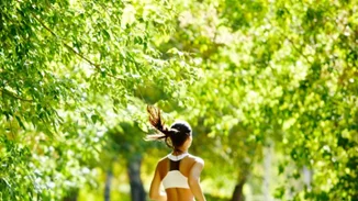 Τρέξιμο για κάψιμο θερμίδων: Χάσε λίπος και χτίσε αντοχή