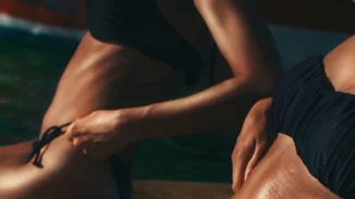 Πώς είναι το σώμα που θαυμάζεις στο Instagram και πόσο σε επηρεάζει;