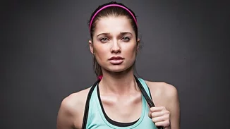 Δε θέλω να γυμναστώ, τι να κάνω;