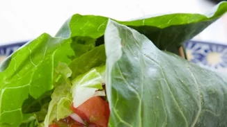 10 ιδέες για τοστ χωρίς ψωμί! Να τι προτείνει η διαιτολόγος για να αντικαταστήσεις τον υδατάνθρακα