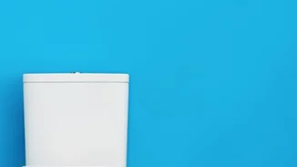 Magic Cone | Μια νέα επιλογή στη γυναικεία υγιεινή