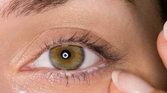 Βάζεις κρέμα ματιών το βράδυ; Λάθος