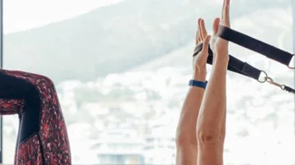 Θεραπευτικό Πιλάτες: Τι είναι; Τι προσφέρει; Πότε αντενδείκνυται;