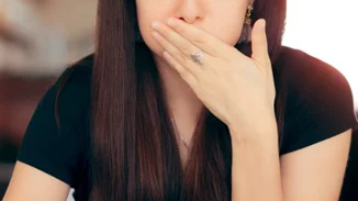 Τροφική δηλητηρίαση: 10 συμβουλές για την πρόληψή της