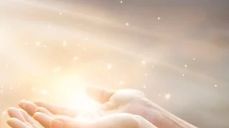 Πέτυχε τους στόχους σου με αυτή τη στρατηγική