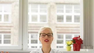 5 συμβουλές για να αξιοποιείς καλύτερα το χρόνο σου