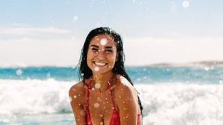 Ενεργοποίηση μεταβολισμού με σωστή διατροφή: Διατροφή 7 ημερών